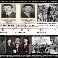 Άρθρο του Σταύρου Καπλάνογλου για τις φωτογραφίες από τις εκτελέσεις της Καισαριανής