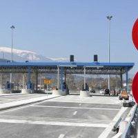 Καλλιόπη Βέττα: «Οι μόνιμοι κάτοικοι του Δήμου Βοΐου πρέπει να διέρχονται ελεύθερα από τα διόδια της Σιάτιστας»