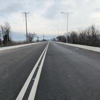 Πτολεμαίδα: Υλοποιήθηκε ένα σημαντικό έργο υποδομής για την ΑΕΒΑΛ