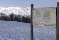 Ο Ε.Ο.Σ. Κοζάνης διοργανώνει ορειβατική ανάβαση στην κορυφή Δοκίμι