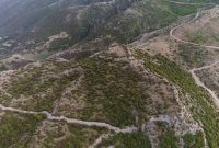 Η ανασκαφή στο Κάστρο του Κτενίου Κοζάνης, ένα έργο με σημαντικές προοπτικές – Του Πασχάλη Δημητράκη