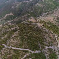 Η ανασκαφή στο Κάστρο του Κτενίου Κοζάνης, ένα έργο με σημαντικές προοπτικές – Του Πασχάλη Δημητράκη