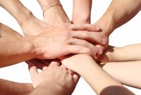 «Όλοι μαζί για τον Δημήτρη»: Ένα νέο παιδί από την Κοζάνη ζητάει την βοήθειά μας