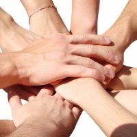 Κοζάνη: Φεύγει για το Χιούστον ο Δημήτρης Περτσινίδης – Θα δώσει την μεγάλη μάχη κατά του καρκίνου