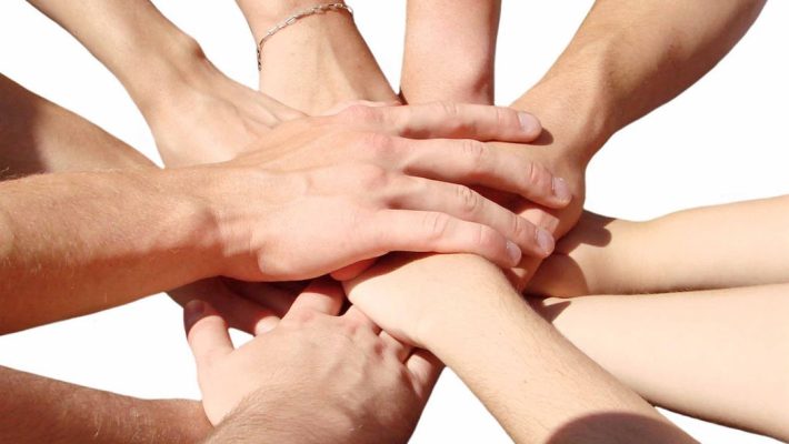 «Όλοι μαζί για τον Δημήτρη»: Ένα νέο παιδί από την Κοζάνη ζητάει την βοήθειά μας