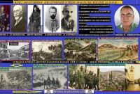 Ιστορία της Κοζάνης: Η απελευθέρωση των Σερβίων και της Κοζάνης από τους Οθωμανικούς – Του Σταύρου Καπλάνογλου