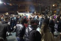 Κοζανίτικη Αποκριά 2026: Άναψε ο Φανός Κόζιανη – Δείτε το βίντεο