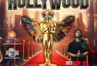 KarVonval Hollywood 2026: Μια μεγάλη παρέλαση με θέμα την μαγεία του κινηματογράφου από τον Δήμο Εορδαίας