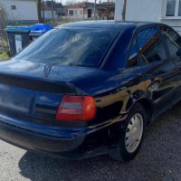 Συνελήφθη στην Φλώρινα 40χρονος αλλοδαπός, ο οποίος μετέφερε παράνομα με Ι.Χ.Ε. αυτοκίνητο μία γυναίκα αλλοδαπή