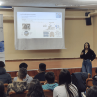 Με επιτυχία υλοποιήθηκε η εκπαιδευτική δράση για την ποιότητα του νερού σε συμμετοχή με σχολεία του Δήμου Κοζάνης