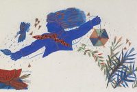 Πρόσκληση για την Καθαρά Δευτέρα από τον ΕΟΣ Κοζάνης