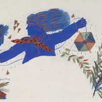 Πρόσκληση για την Καθαρά Δευτέρα από τον ΕΟΣ Κοζάνης