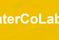 Ενημερωτική εκδήλωση στο Κοβεντάρειο στο πλαίσιο του έργου WaterCoLab