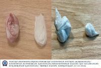 3 συλλήψεις σε περιοχές της Καστοριάς για παραβάσεις της νομοθεσίας περί ναρκωτικών και περί όπλων