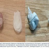 3 συλλήψεις σε περιοχές της Καστοριάς για παραβάσεις της νομοθεσίας περί ναρκωτικών και περί όπλων