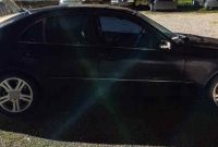 Συλλήψεις για παράνομη μεταφορά αλλοδαπού στην Φλώρινα