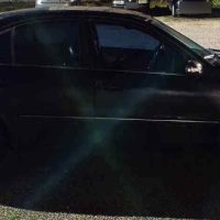 Συλλήψεις για παράνομη μεταφορά αλλοδαπού στην Φλώρινα