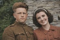 Δημητριάδης Δημήτρης (Μήτος) από την Πτολεμαΐδα, ένας από τους 200 ήρωες της Καισαριανής-Γράφει ο Στέφανος Πράσσος