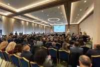 Συμμετοχή του Πανεπιστημίου Δυτικής Μακεδονίας στην αποστολή διασυνοριακής συνεργασίας Ελλάδας – Βουλγαρίας του ΥΜΑΘ