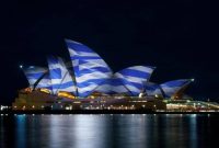 Παγκόσμια ημέρα της Eλληνικής γλώσσας – Του Ανδρέα Τσιφτσιάν