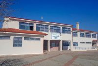 Διαμαρτυρία στο καλλιτεχνικό σχολείο Κοζάνης – Σοβαρές ελλείψεις στο διδακτικό προσωπικό