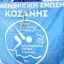Κολυμβητική Ένωση Κοζάνης: 9 μετάλλια και ρεκόρ στο Χειμερινό Πρωτάθλημα Βορείου Ελλάδος