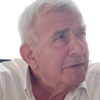 Κοζάνη: Έφυγε από τη ζωή ο Λευτέρης Κοκκινίδης, μορφή της Ποντιακής παράδοσης