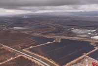 Εργατικό Κέντρο Κοζάνης: «Καμπανάκι» για την ενεργειακή επάρκεια – Ζητά παράταση στη λειτουργία των λιγνιτικών μονάδων