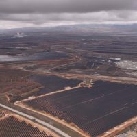 Εργατικό Κέντρο Κοζάνης: «Καμπανάκι» για την ενεργειακή επάρκεια – Ζητά παράταση στη λειτουργία των λιγνιτικών μονάδων