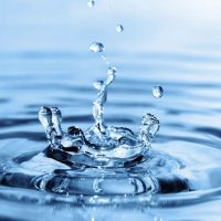 Το μαρτύριο της σταγόνας για τους δημάρχους – Υψηλές αυξήσεις στο νερό