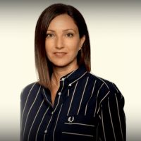 Η Ν. Τουμπουλίδου για το Αρδευτικό της Βόρειας Ζώνης Πολυφύτου: “Χωρίς τη νομοθέτηση της Ρήτρας Μετάβασης θα μείνουμε με τις καλές προθέσεις και τα ευχολόγια”