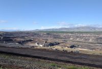 Κάλεσμα συμμετοχής στις εκλογές του ΣΕΕΕΝ από το Σωματείο Εργατοτεχνιτών και Εργαζομένων στην Ενέργεια