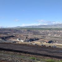 Κάλεσμα συμμετοχής στις εκλογές του ΣΕΕΕΝ από το Σωματείο Εργατοτεχνιτών και Εργαζομένων στην Ενέργεια