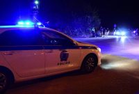 Έξι συλλήψεις σε Κοζάνη και Εορδαία για ναρκωτικά – Κατασχέθηκαν ηρωίνη και κάνναβη