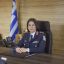 Αυτή είναι η νέα Αστυνομική Διευθύντρια Καστοριάς, Ταξίαρχος Πολυξένη Μπακλέση