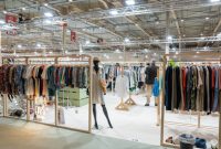 Η Περιφέρεια Δυτικής Μακεδονίας στις Εκθέσεις «Athens Fashion Trade Show» και «ΕΞΠΟΤΡΟΦ»