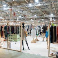 Η Περιφέρεια Δυτικής Μακεδονίας στις Εκθέσεις «Athens Fashion Trade Show» και «ΕΞΠΟΤΡΟΦ»