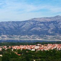 Νέα ενεργειακή παρέμβαση στον Δήμο Βελβεντού: Υδροστρόβιλος στο διυλιστήριο για μείωση του κόστους ύδρευσης