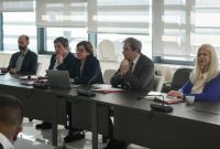 Πανεπιστήμιο Δυτικής Μακεδονίας και University of Leicester ενώνουν δυνάμεις στη Μηχανική Συγκολλήσεων