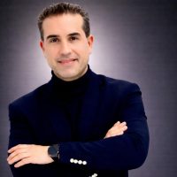 Ελλάδα δεν στέκεται παρατηρητής, στέκεται εγγυητής – Του Χάρη Κάτανα