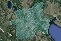 Δυτική Μακεδονία δεν είναι μόνο η Κοζάνη, η Πτολεμαΐδα και το Αμύνταιο – Άρθρο του Ηλία Τεντσογλίδη