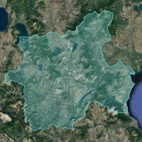 Δυτική Μακεδονία δεν είναι μόνο η Κοζάνη, η Πτολεμαΐδα και το Αμύνταιο – Άρθρο του Ηλία Τεντσογλίδη