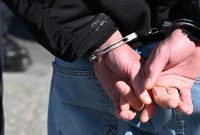 Γρεβενά: Συνελήφθη 26χρονος αλλοδαπός μέλος εγκληματικής οργάνωσης για τις τηλεφωνικές απάτες