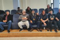 Σε απόγνωση οι κτηνοτρόφοι στην Π.Ε. Κοζάνης – Ζητούν άρση της καραντίνας πριν το Πάσχα