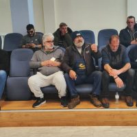 Σε απόγνωση οι κτηνοτρόφοι στην Π.Ε. Κοζάνης – Ζητούν άρση της καραντίνας πριν το Πάσχα