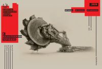 Αυτός είναι ο προγραμματισμού της Β’ Καλλιτεχνικής Περιόδου του ΔΗΠΕΘΕ Κοζάνης