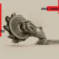 Αυτός είναι ο προγραμματισμού της Β’ Καλλιτεχνικής Περιόδου του ΔΗΠΕΘΕ Κοζάνης