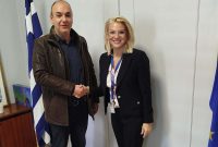 Νέος ΩΡΛ στο «Μαμάτσειο» Νοσοκομείο Κοζάνης – Συνεχίζεται η ενίσχυση του ιατρικού δυναμικού