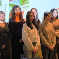 Σημαντική διάκριση για το μαθητικό περιοδικό «Όνειρα Ψυχών» που συμμετέχουν μαθητές σχολείων της Κοζάνης