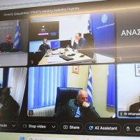 Αίτημα για άμεση άρση της καραντίνας και στήριξη των κτηνοτρόφων της Δυτικής Μακεδονίας